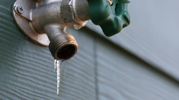 Best Emergency Plumbing Repair  in St George, KS